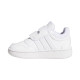 Adidas Hoops 3.0 CF I
